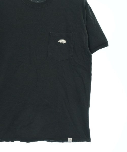DONOTHING CONGRESS เสื้อยืด/เสื้อท็อปส์