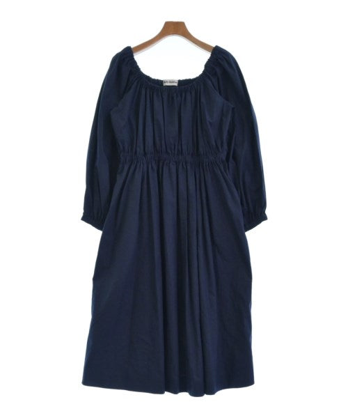 Molly Goddard　 ชุดเดรส