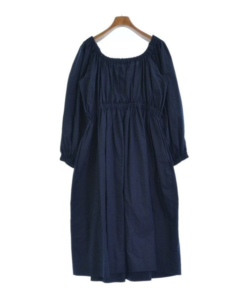 Molly Goddard　 ชุดเดรส