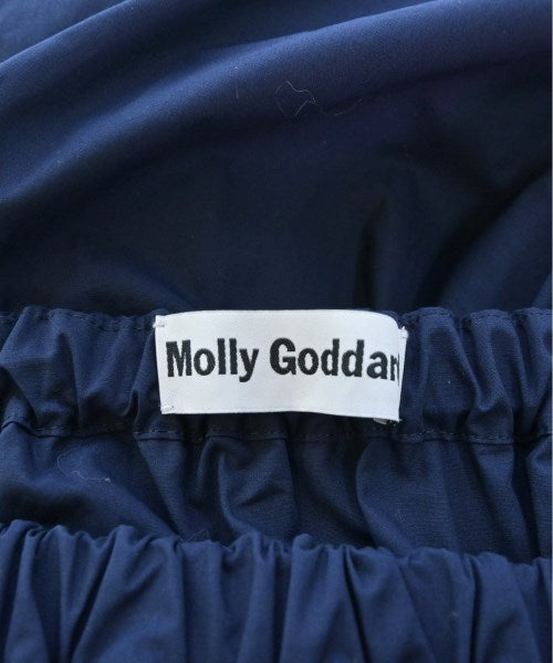 Molly Goddard　 ชุดเดรส