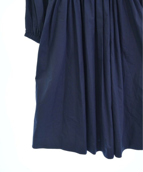 Molly Goddard　 ชุดเดรส