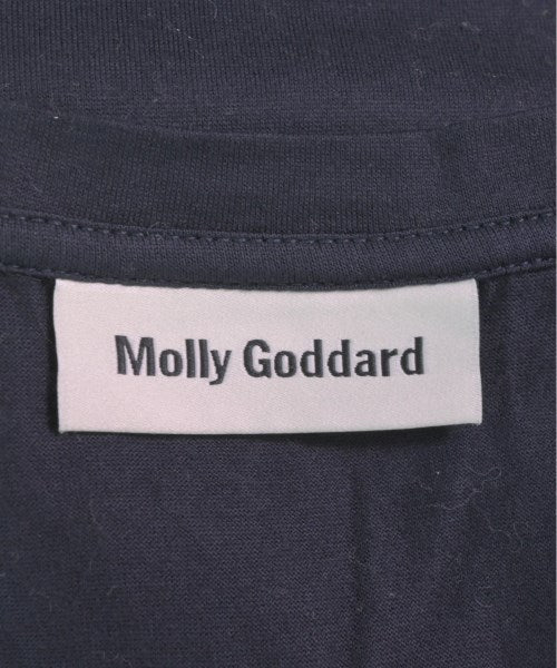 Molly Goddard　 ชุดเดรส