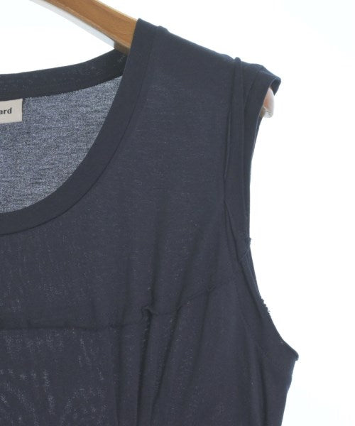 Molly Goddard　 ชุดเดรส