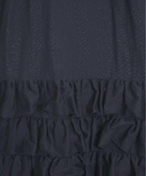 Molly Goddard　 ชุดเดรส