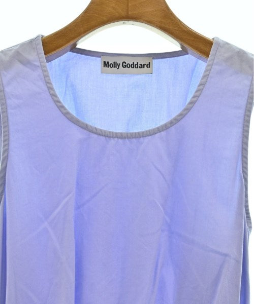 Molly Goddard　 ชุดเดรส