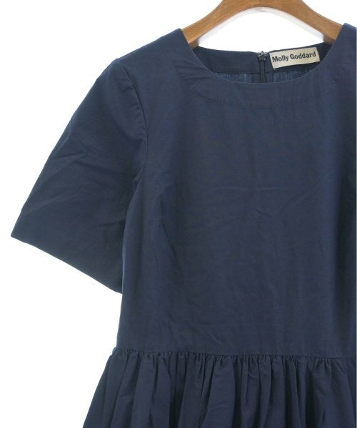 Molly Goddard　 ชุดเดรส