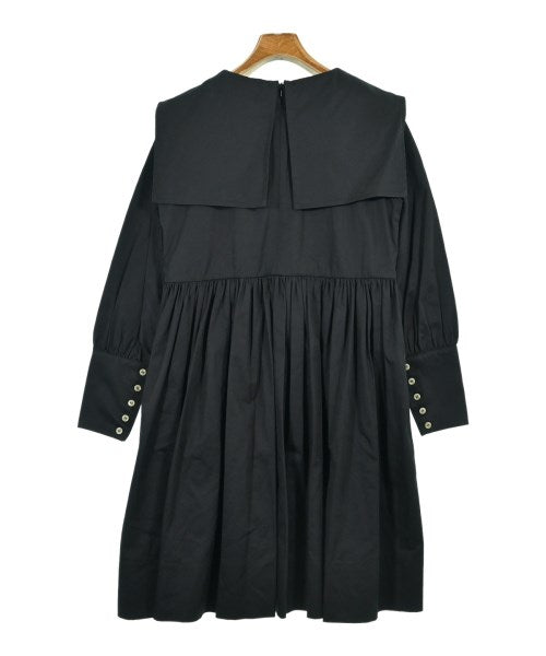 Molly Goddard　 ชุดเดรส