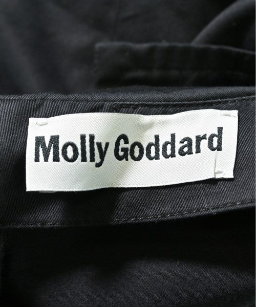 Molly Goddard　 ชุดเดรส
