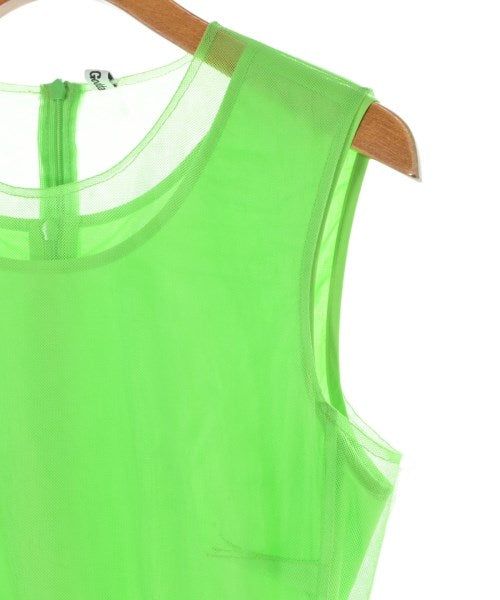 Molly Goddard　 ชุดเดรส