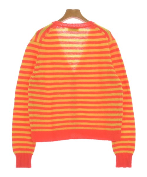 Molly Goddard　 เสื้อคาร์ดิแกน