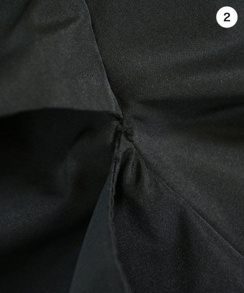 Molly Goddard　 ชุดเดรส