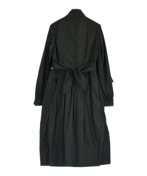 Molly Goddard　 ชุดเดรส