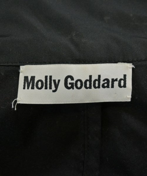 Molly Goddard　 ชุดเดรส