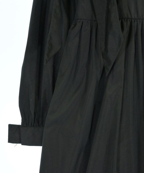 Molly Goddard　 ชุดเดรส