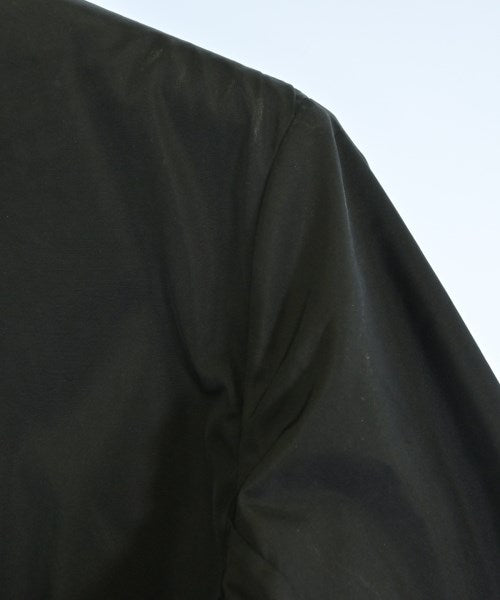 Molly Goddard　 ชุดเดรส