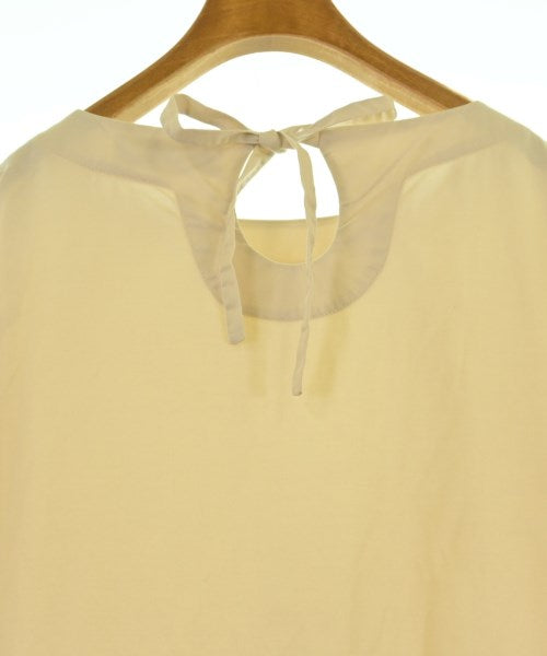 Molly Goddard　 ชุดเดรส