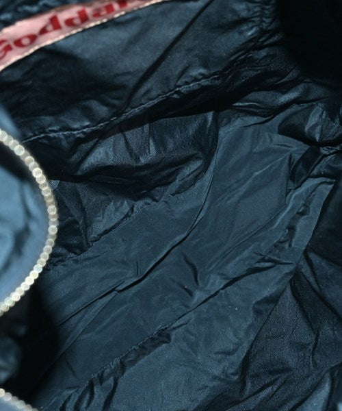 Molly Goddard　 กระเป๋าถือขนาดใหญ่