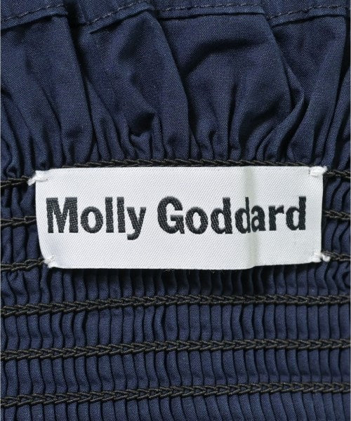 Molly Goddard　 ชุดเดรส