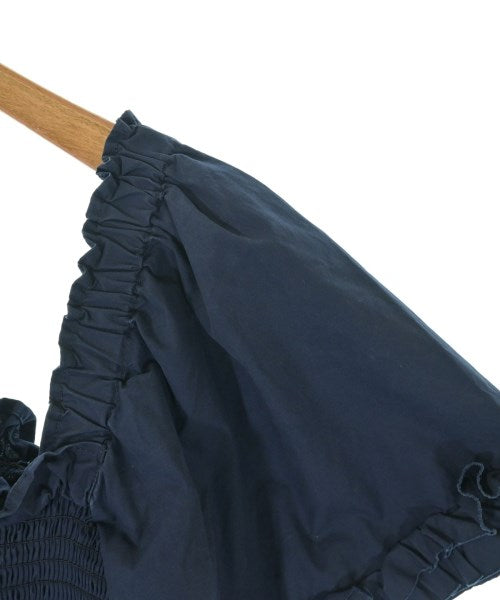 Molly Goddard　 ชุดเดรส