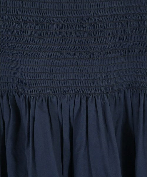 Molly Goddard　 ชุดเดรส