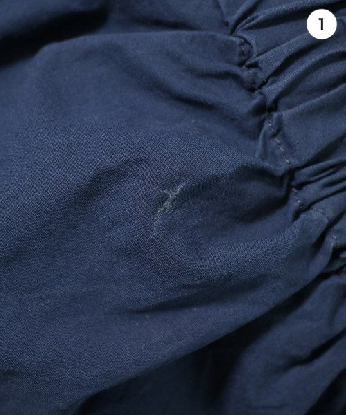 Molly Goddard　 ชุดเดรส