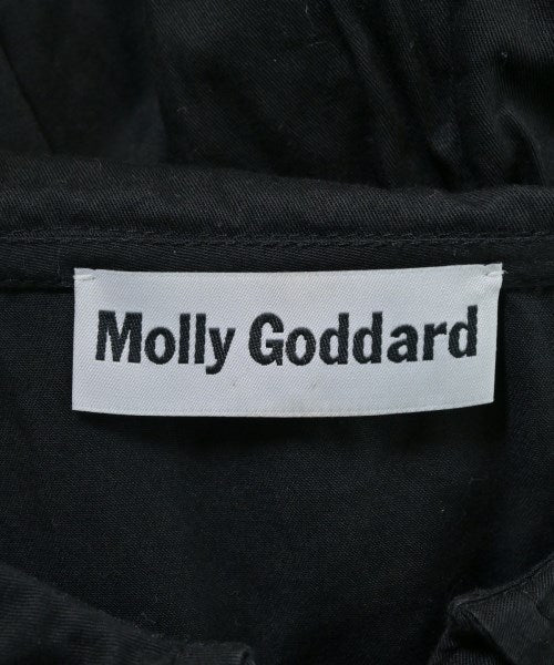 Molly Goddard ชุดเดรส