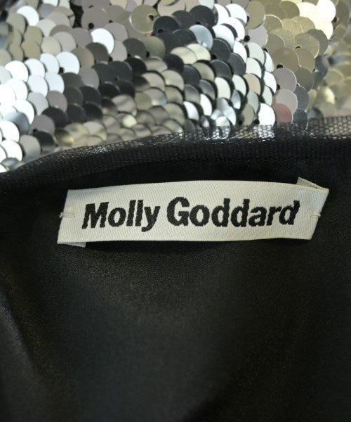 Molly Goddard　 แจ็คเก็ตเบลาส์ อื่น