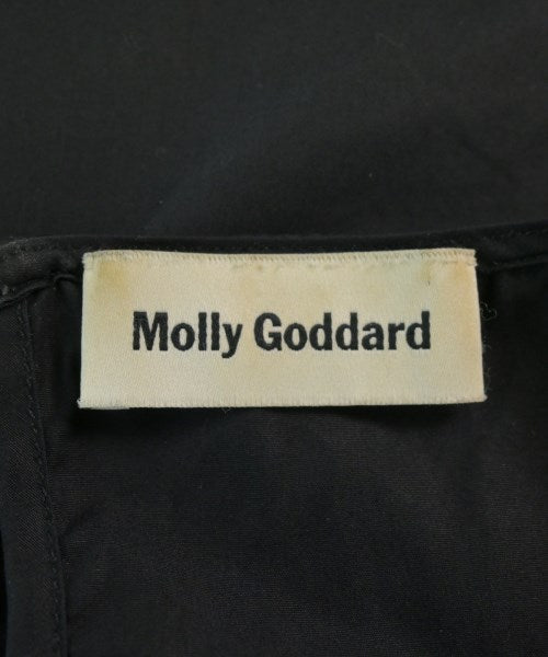 Molly Goddard ชุดเดรส