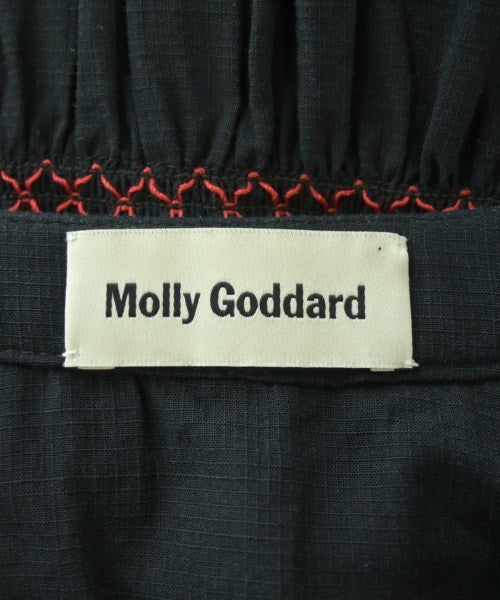 Molly Goddard กระโปรงยาว/แม็กซี่ยาว