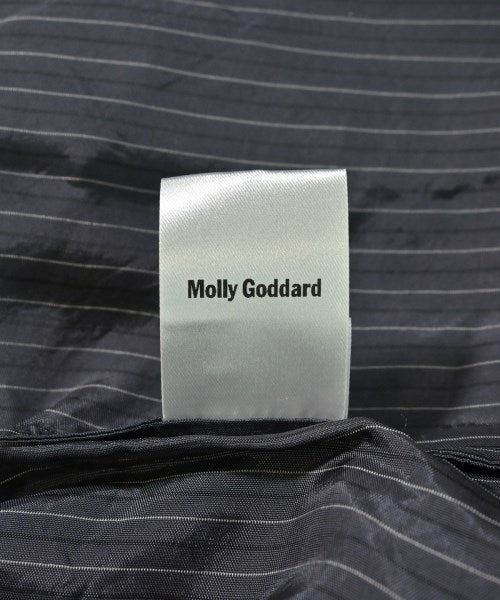 Molly Goddard ชุดเดรส