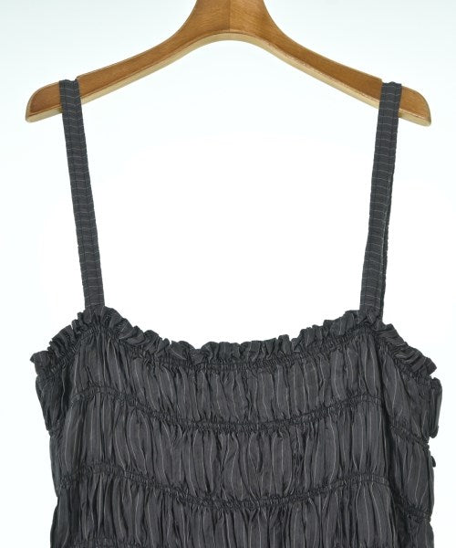 Molly Goddard ชุดเดรส