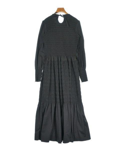 Molly Goddard ชุดเดรส