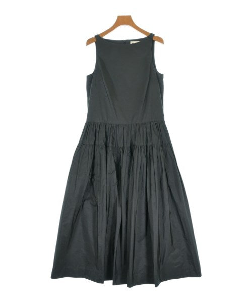 Molly Goddard ชุดเดรส