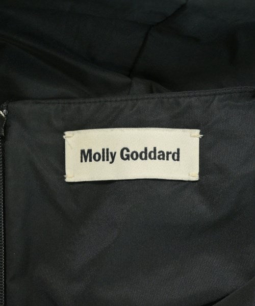 Molly Goddard ชุดเดรส
