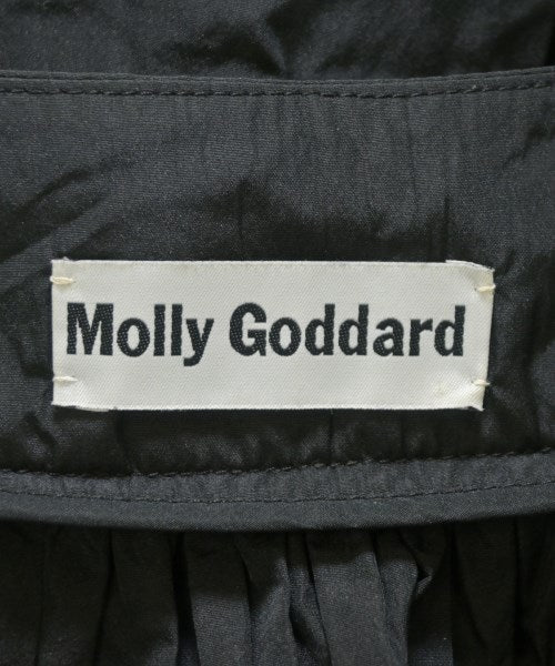 Molly Goddard กระโปรงยาว/แม็กซี่ยาว