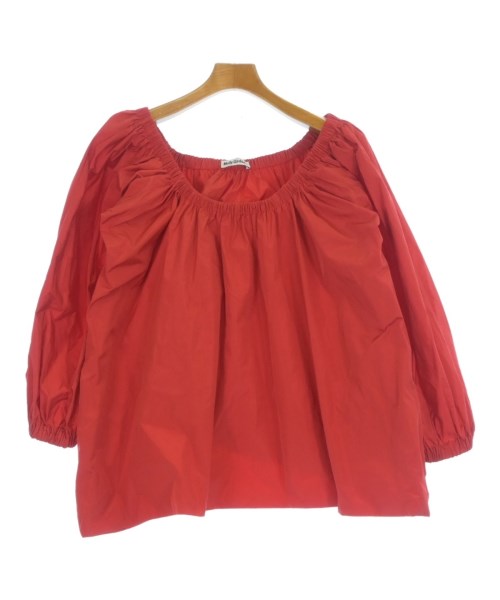 Molly Goddard เสื้อสตรี