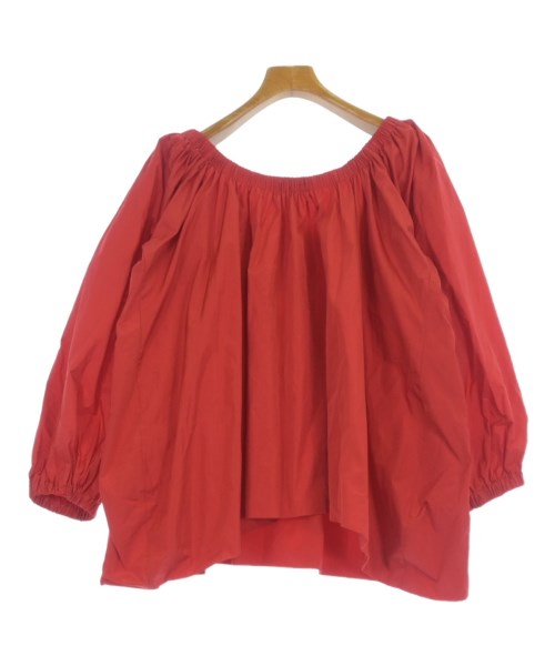 Molly Goddard เสื้อสตรี