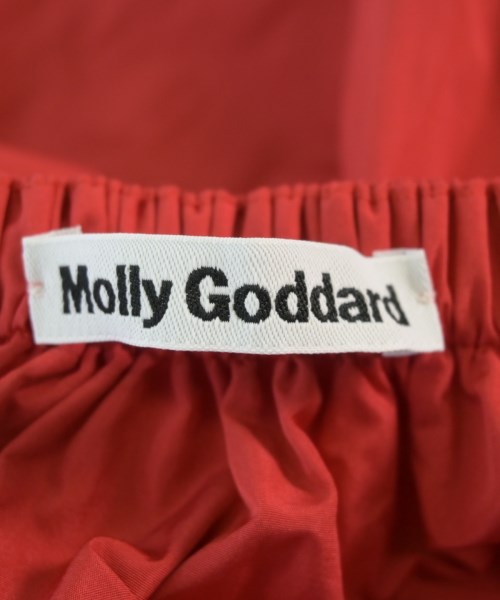 Molly Goddard เสื้อสตรี