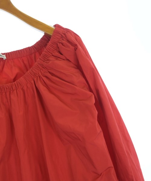Molly Goddard เสื้อสตรี