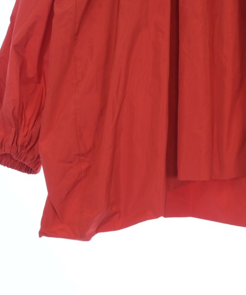 Molly Goddard เสื้อสตรี