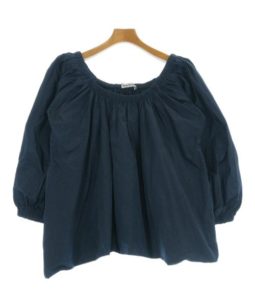 Molly Goddard เสื้อสตรี