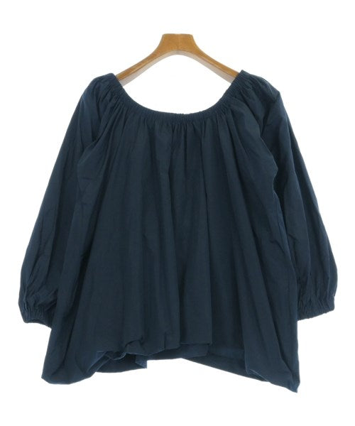 Molly Goddard เสื้อสตรี