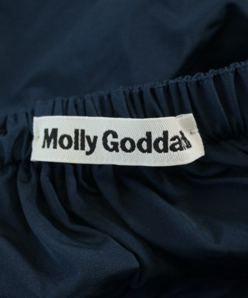 Molly Goddard เสื้อสตรี