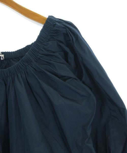 Molly Goddard เสื้อสตรี