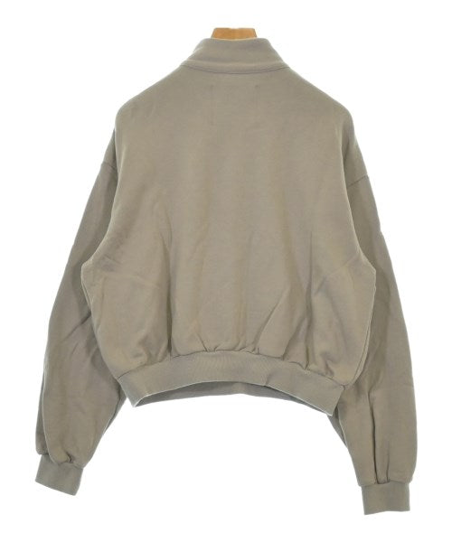 SETTO เสื้อสเวตเตอร์