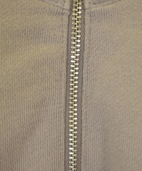 SETTO เสื้อสเวตเตอร์