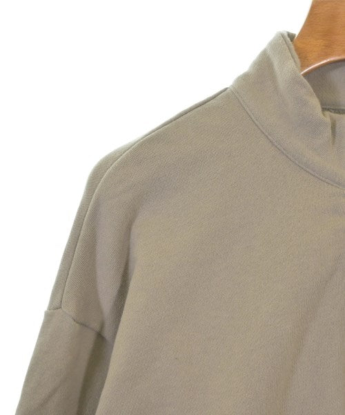 SETTO เสื้อสเวตเตอร์