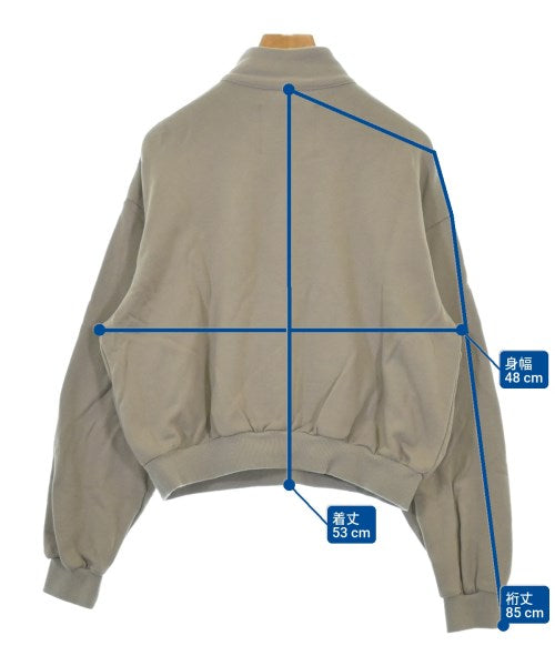 SETTO เสื้อสเวตเตอร์