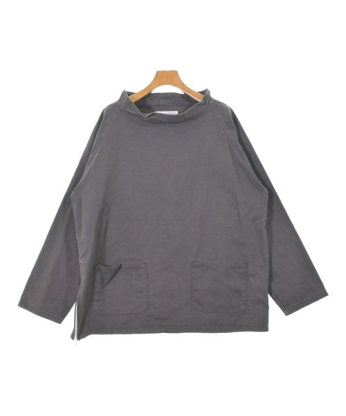 SETTO เสื้อลำลอง