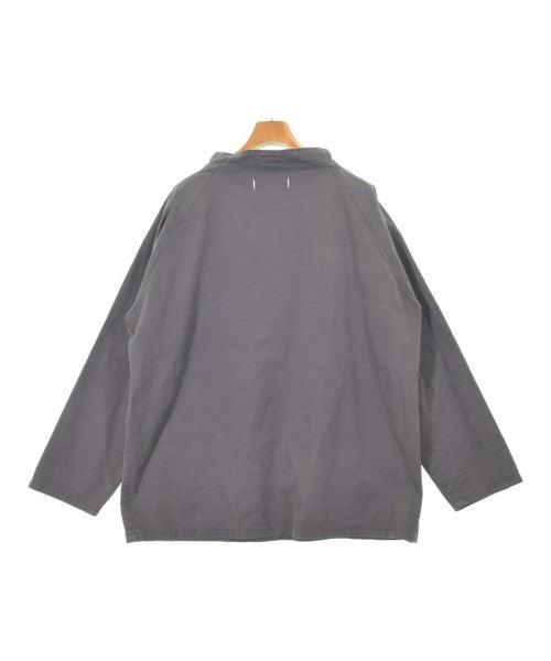 SETTO เสื้อลำลอง